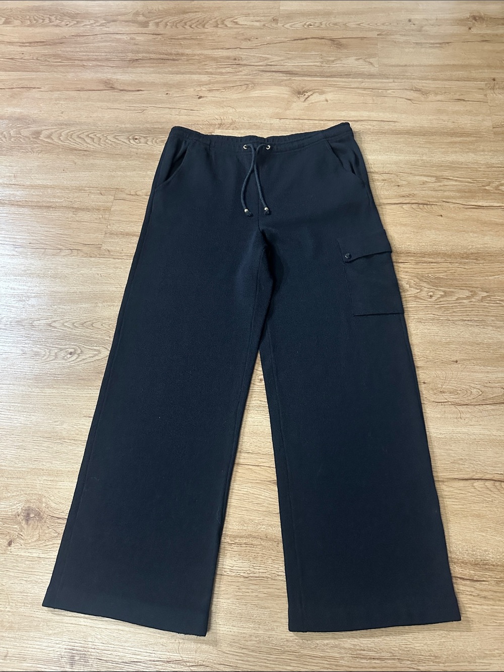St.John by Marie Gray sport pants